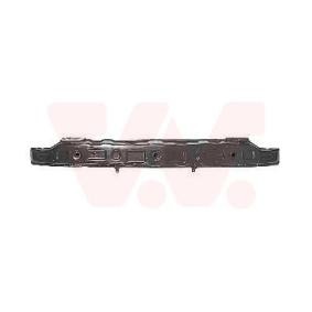 Stoßstangenträger 8203560 von VAN WEZEL günstig für 41,98 € online kaufen