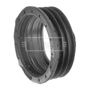 Dichtring, Ladeluftschlauch des Herstellers BORG & BECK - Originalware Artikelnummer: BTH1696