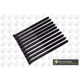 Compre Parafuso de cabeçote de BGA online para Kamiq (NW4) a preços moderados