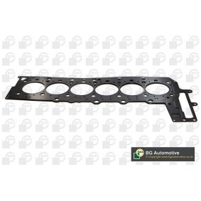 Compre Junta da cabeça do motor de BGA online para X6 (F16, F86) a preços moderados