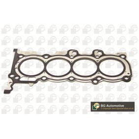 Compre Junta da cabeça do motor de BGA online para i20 Coupe a preços moderados