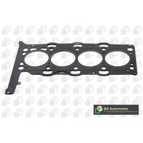 Acquista Guarnizione testata da BGA CH7529B a buon mercato per soli 44,67 €
