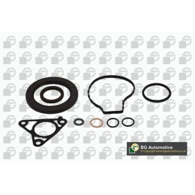 Dichtungssatz, Kurbelgehäuse CK8517 von BGA günstig für 24,88 € online kaufen