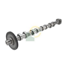 Comprar Árbol de levas de BGA CS0128 a bajo precio de 228,93 €