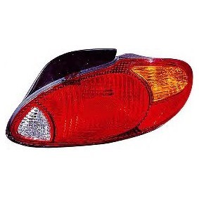 Compre Farolim da VAN WEZEL 8217932 a um preço baixo por 63,00 €