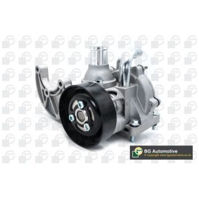 Nockenwelle CS3601 von BGA günstig für 194,38 € online kaufen