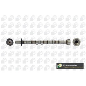 Nockenwelle CS6703 von BGA günstig für 340,64 € online kaufen