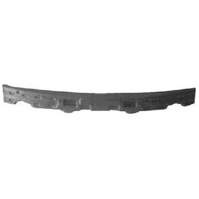 Stoßstangenträger 8219561 von VAN WEZEL günstig für 65,90 € online kaufen