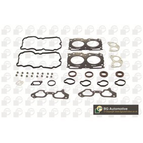 Compre Jogo de juntas, cabeça do cilindro da BGA HK1911 a um preço baixo por 115,39 €