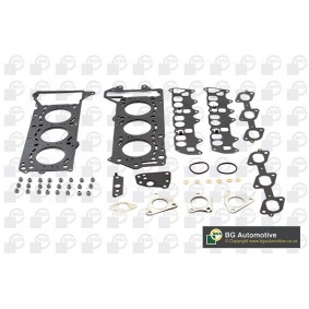 Acquista Kit guarnizioni, Testata da BGA HK1992 a buon mercato per soli 314,75 €