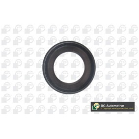Compre Retentor, cambota da BGA OS0900 a um preço baixo por 25,55 €