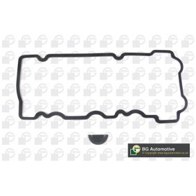 Compre Junta de tapa de valvulas de BGA online para ROADSTER Coupé (452) a preços moderados