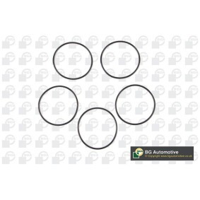 Comprar Juego de juntas, tapa de culata de cilindro de BGA RK9700 a bajo precio de 15,86 €