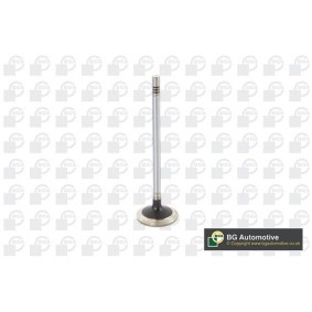 Auslaßventil V222532 von BGA günstig für 9,47 € online kaufen