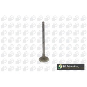 Auslaßventil V362212 von BGA günstig für 13,02 € online kaufen