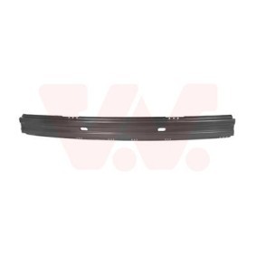 Stoßstangenträger 8224562 von VAN WEZEL günstig für 59,75 € online kaufen