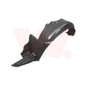 Compre Cobertura, cava da roda da VAN WEZEL 8225434 a um preço baixo por 18,64 €