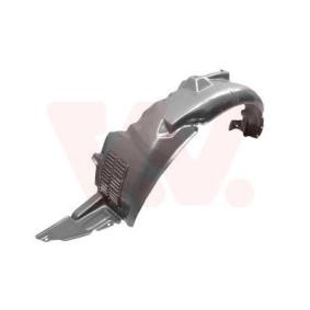 Compre Cobertura, cava da roda da VAN WEZEL 8226433 a um preço baixo por 14,77 €