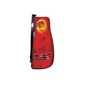 Compre Farolim da VAN WEZEL 8245932 a um preço baixo por 58,13 €