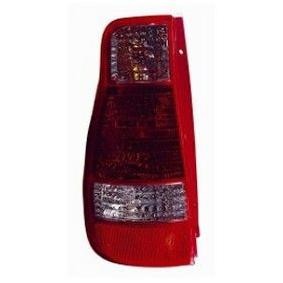 Compre Farolim da VAN WEZEL 8246921 a um preço baixo por 75,69 €