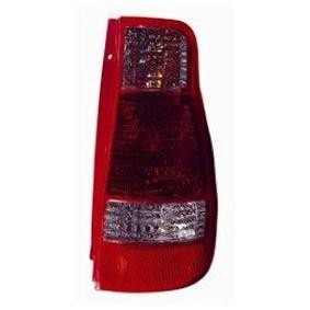 Compre Farolim da VAN WEZEL 8246922 a um preço baixo por 75,69 €