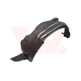 Compre Cobertura, cava da roda da VAN WEZEL 8251433 a um preço baixo por 22,50 €