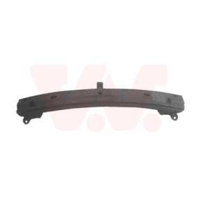 Stoßstangenträger 8251560 von VAN WEZEL günstig für 48,96 € online kaufen