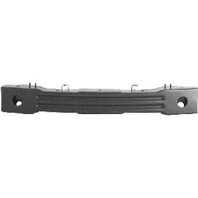 Stoßstangenträger 8385560 von VAN WEZEL günstig für 132,09 € online kaufen