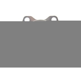 Osta Pyörän napa ALANKO:llä 10342905 edullisesti hintaan 36,19 €