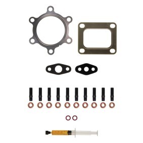 Compre Junta para turbo de ALANKO online para TurboCity 480 / 580 a preços moderados