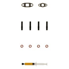 Compre Kit de juntas del turbocompresor de ALANKO online para 960 (964) a precios moderados
