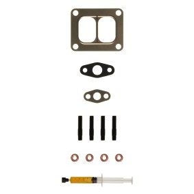 Comprar Juego de montaje, turbocompresor de ALANKO 10920447 a bajo precio de 28,38 €