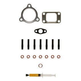 Acquista Kit montaggio, compressore da ALANKO online per 100 Sedan (44, 44Q, C3) a prezzi moderati