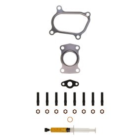 Acquista Kit montaggio, compressore da ALANKO online per 100 Sedan (44, 44Q, C3) a prezzi moderati