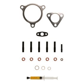 Achetez des Kit de montage, compresseur ALANKO 10920508 à prix pour 58,96 €