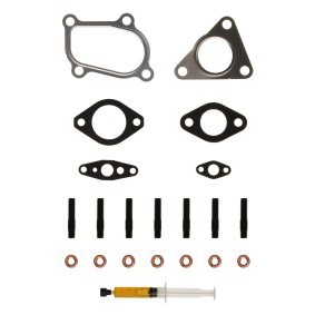 Montagesatz, Lader 10920514 von ALANKO günstig für 54,19 € online kaufen
