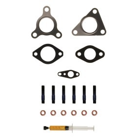 Montagesatz, Lader 10920541 von ALANKO günstig für 51,97 € online kaufen