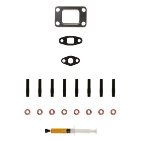 Acquista Guarnizione turbina da ALANKO online per W124 Station Wagon (S124) a prezzi moderati