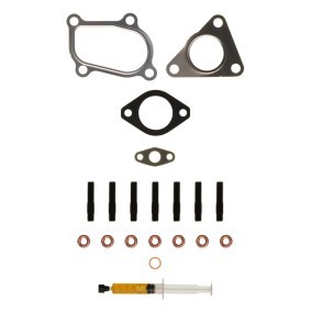 Montagesatz, Lader 10920601 von ALANKO günstig für 45,37 € online kaufen