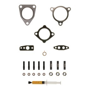 Montagesatz, Lader 10920603 von ALANKO günstig für 67,38 € online kaufen