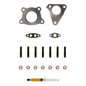 Montagesatz, Lader 10920629 von ALANKO günstig für 50,64 € online kaufen