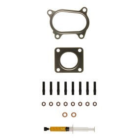 Comprar Juego de montaje, turbocompresor de ALANKO 10920758 a bajo precio de 44,44 €