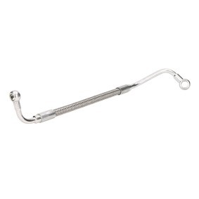 Acquista Tubo olio, Compressore da ALANKO 10921094 a buon mercato per soli 147,51 €