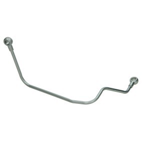 Compre Tubo de óleo, compressor de ALANKO online para Pajero Sport I SUV (K7_, K9_) a preços moderados