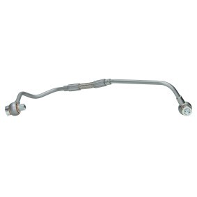 Acquista Tubo olio, Compressore da ALANKO 10921662 a buon mercato per soli 160,17 €