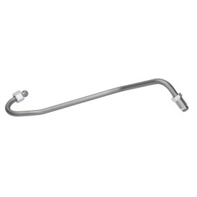 Compre Tubo de óleo, compressor da ALANKO 10921705 a um preço baixo por 36,38 €
