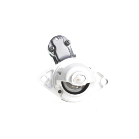 Compre Motor de arranque da ALANKO 11439488 a um preço baixo por 101,80 €