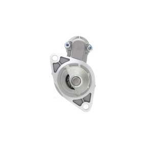 Compre Motor de arranque de ALANKO online para Carry Camião de plataforma / Chassis (FD, DA5_T, DA6_T) a preços moderados