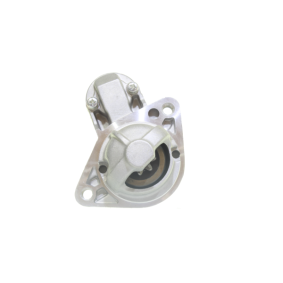 Compre Motor de arranque da ALANKO 11439780 a um preço baixo por 108,88 €