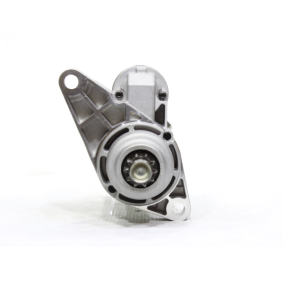 Köp Startmotor av ALANKO 11439827 till det låga priset 1239,72 kr